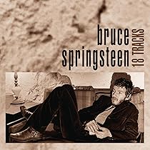 81v6xnAvUWL._AC_UL210_SR210,