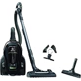 Electrolux Pure C9 PC91-GREET Toz Torbasız Elektrikli S&uuml;p&uuml;rge