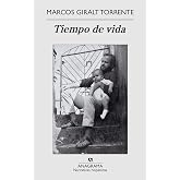 Tiempo de vida