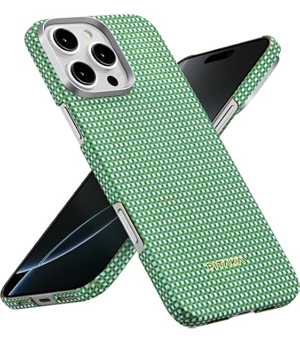 TPZORJX Anello Per Cellulare Regolabile - Supporto Universale Per IPhone, Samsung, Android, Spessore 3.1mm