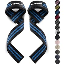 Ceinture D’haltérophilie EVO Fitness – 36 Pouces, Chaîne Acier, Mousquetons – Pour Dips, Tractions, Musculation