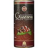 Sinfo Bio-Guaranapulver aus Brasilien, aktivierend, 1er Pack (1 x 250 g) - Bio
