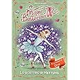 Lo scettro di Nettuno. Le avventure di Rosa. Magic ballerina (Vol. 10)
