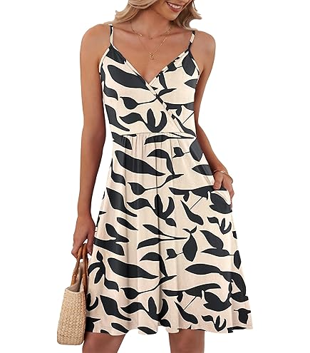 Robe De SoiréE Grande Taille Chic Et Dentelle Robes Mere De La Mariee Mariage Invité ÉLéGante Au