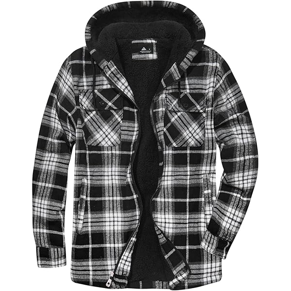 Femmes Veste Courte Printemps Automne Décontracté Coupe-vent Femme Outillage Veste Basique