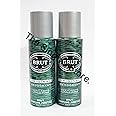 BRUT original deo pack of 2 (200ml each)