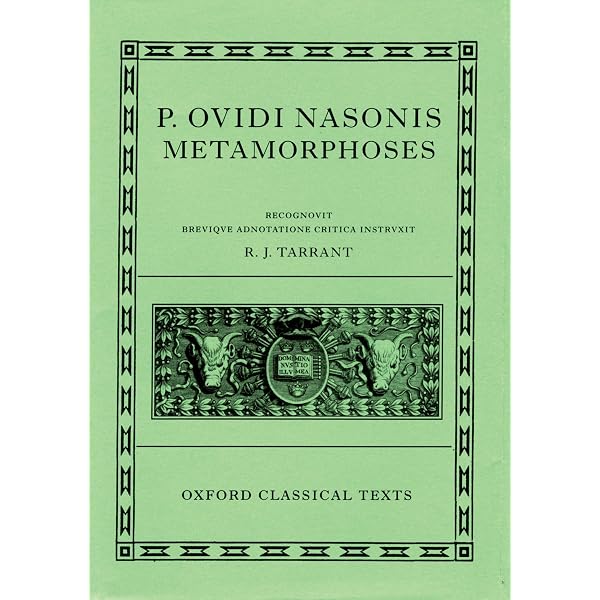 Ovid Tristia, etc: (Tristia, Ibis, Epistulae ex Ponto, Halieutica