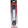 10MM X 13MM RATCHET RING SPANNER (CT1618)
