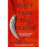 Don't Fear the Reaper