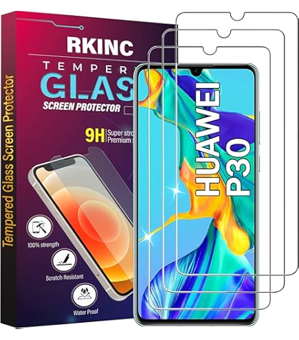 Paket] Handykette Für Huawei P30 Pro New Editition - Smartphone Necklace Hülle Mit Band Schnur Mit Case Zum Umhaengen In Rosa 40873 103525