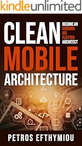 kindle best category lists