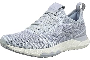 Reebok Femme Floatride 6000 Chaussures de Fitness