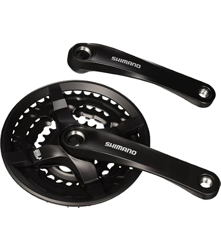 Entretoises Pour Plaquettes De Frein Vélo - Lot De 10, Compatible Shimano Et SRAM, Pour VTT Et Hybrides