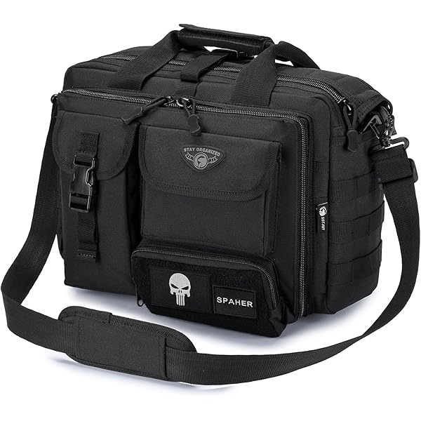 DO6860 Night Fury Hoe Tem Je Een Draak Grappige Rugzak Dagrugzak Voor Wandelen Anime Tas Notebooktas L~p141163877