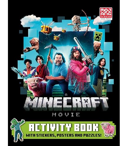 inecraft Creeper - Biglietto di auguri di copleanno per ragazzo, papà