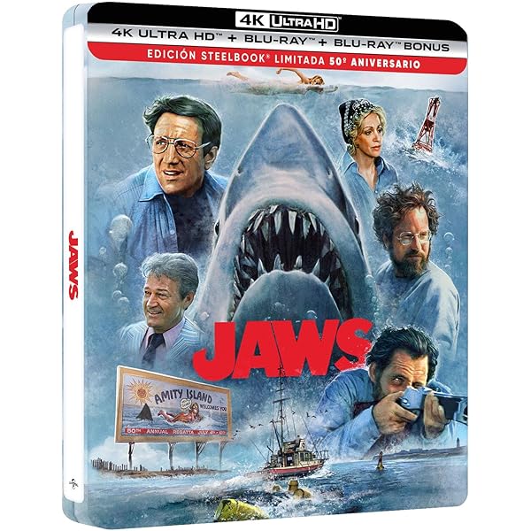 その他 POLTERGEIST (Blu-ray Steelbook) [Limited Edition German Exclusive] POLTERGEIST (REGION FREE/B IMPORT - LIMITED DELUXE EDITION