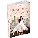 Pabucumun Ajanı 1 Ciltsiz