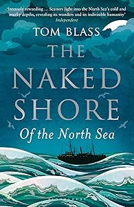 kindle best category lists