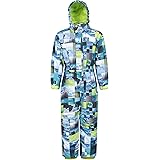 cloud all in one waterproof snowsuit