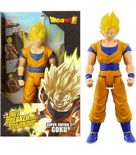 BANDAI Power Rangers - Figurine Géante 30 cm pas cher