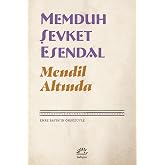 Mendil Altında