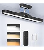 Spiegellamp LED Wit 46 cm - Saniled Mirara - A tot Z LED Spiegellamp LED Wit 46 cm - Saniled Mirara - A tot Z LED