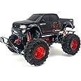 New Bright Rc 1:10 Ford Raptor (61088U-Nb), For 3 Years & Above