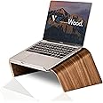 Comfort in je Werkplek met de Laptop Standaard - MegaBlog