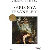 Sardinya Efsaneleri