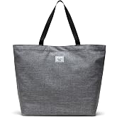 Herschel Classic&trade; Tote | Su İtici Kumaş Omuz &Ccedil;antası, 19 L