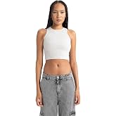 DeFacto B0658axT-ShirtWomen