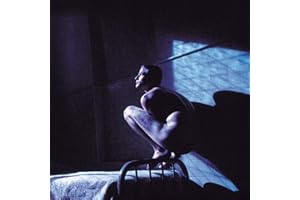 Birdy: Soundtrack (Remastered)