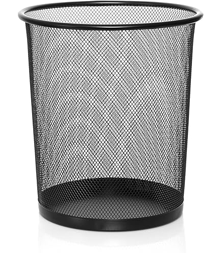 Decoratieve Wasbak TheDunk Basketbal Wasmand - Houten Muurmand Met Afneembare Tas & Bal - Cadeau Voor Kinderen Houten Vuile Was Mand Met Afneembare Tas Bal Cadeau Kinderen