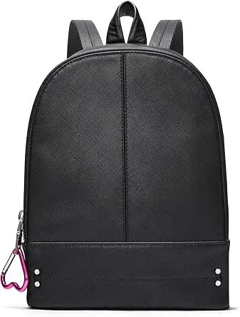 ZAINETTO DONNA ZARA EUR 15,00 - PicClick IT