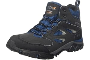 Regatta Womens Holcombe IEP Walking Boots