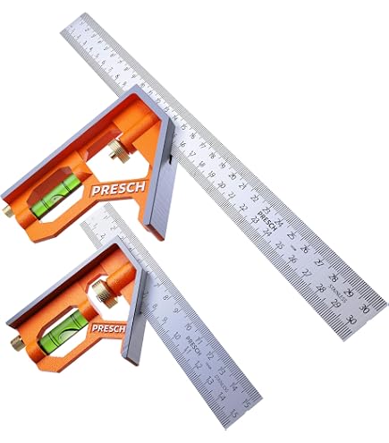 Sega A Tenone Professionale Spear & Jackson 5410Y - Per Taglio Di Precisione Su Legno