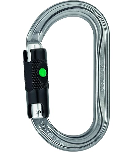 THIRARD - Cadenas à Combinaison Fantasy Coeur, 3 Chiffres, Intérieur