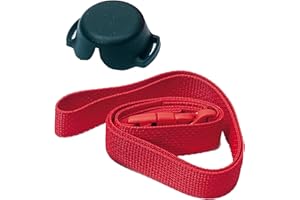 Quicksilver 881150Q1 Dual Water Pickup Flush Seal Kit