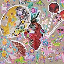 Wilco 「Hot Sun Cool Shroud」 レコード 限定盤 新品 Hot Sun Cool Shroud (Warm Yellow) Vinyl EP – Wilco Store