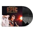 EPiC Elvis Presley in Concert [4K Ultra HD] - View 7