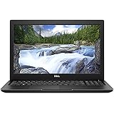 Buy Renewed Dell Latitude E6530 15 6 Inch Laptop 3rd Gen Core I7 8gb 500 Gb Hdd Windows 10 Ms Office Pro 19 Grey Online At Low Prices In India Amazon In