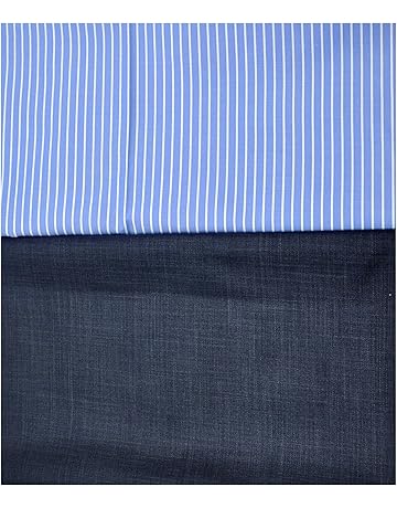 Shirt cloth piece online shopping Clearance