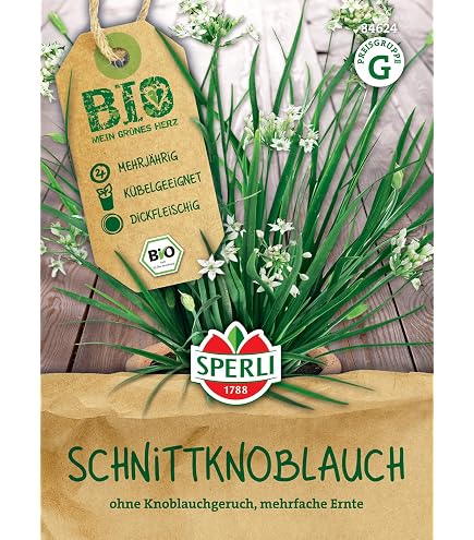 saatgut fr bienen und schmetterlinge  BeeWild Saatgut kaufen