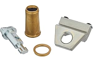 ASSA ABLOY Acc.Ri P/Lucchetti Corbin