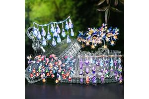 Adesivi Scrapbooking Kit Di Adesivi Arpaper 72 Pz Estetico Decorativo Chiaro PET Adesivi Bullet Journal Accessori Per Scrapbooking, Decorazione Journaling, Adesivi Album, Adesivi Journal