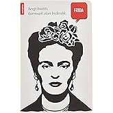 Frida Motto Defter