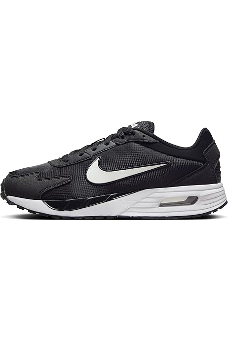 nike air max 200 white anthracite