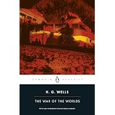 The War of the Worlds