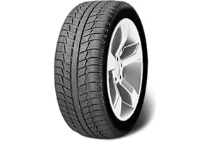 GENERIC 225/45 R17 91H RADBURG POWER ALPIN 3 Pneumatici invernali