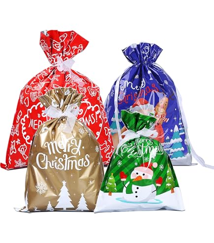 APROPOS MELLE ORSETTI GOMMOSI ALLA PROPOLI GUSTI ASSORTITI 100 G